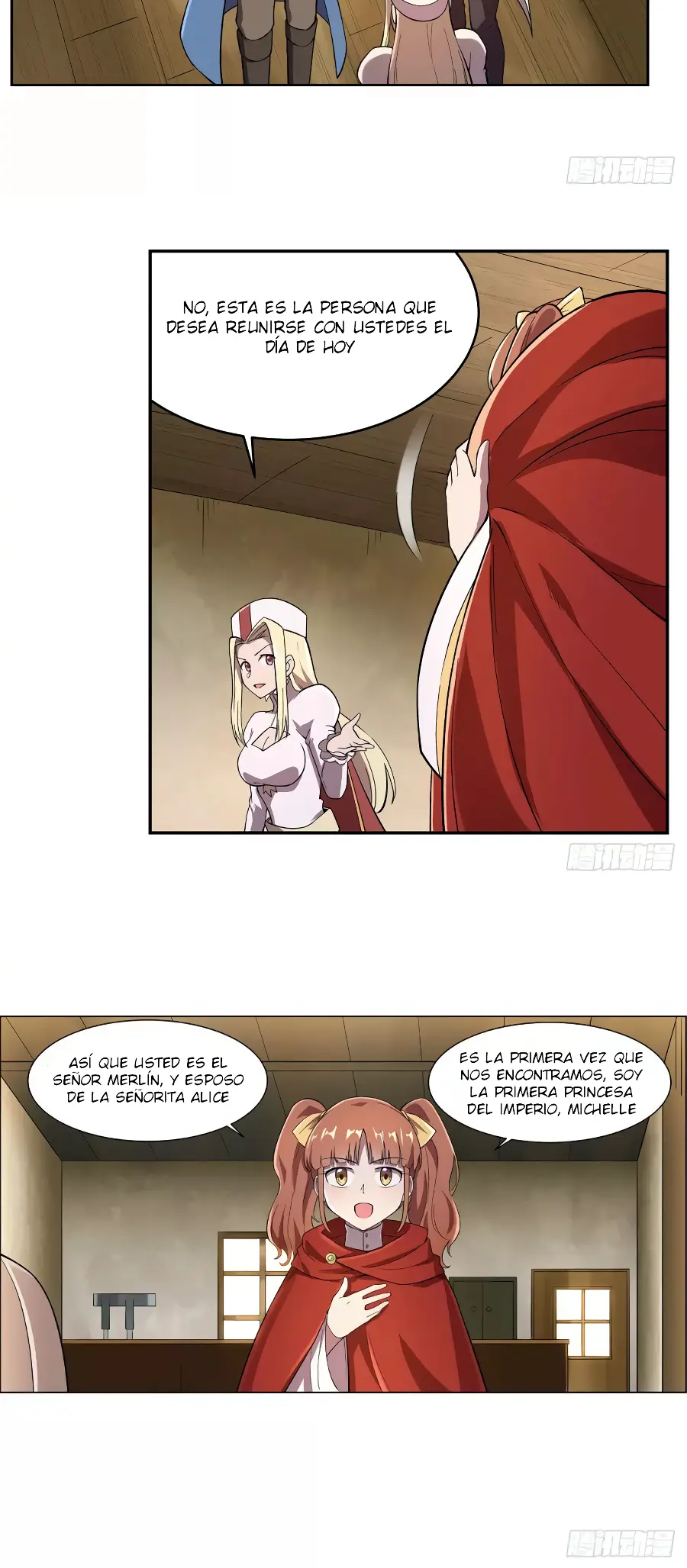 Página 12