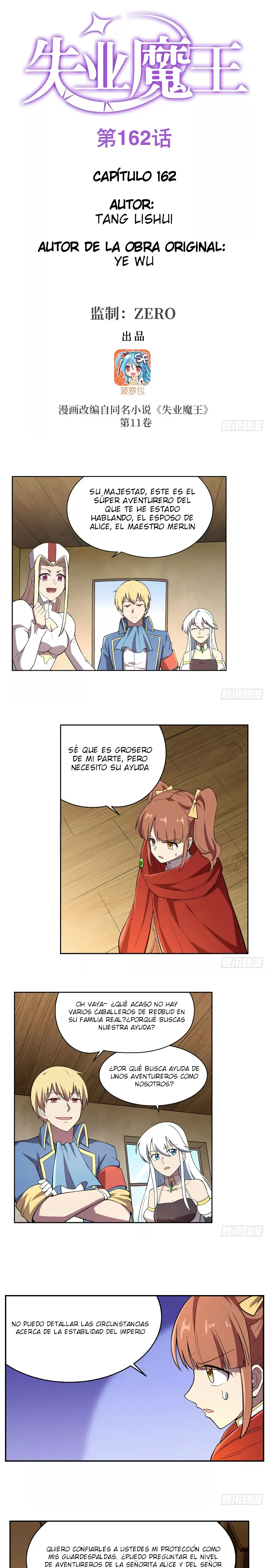 Página 1