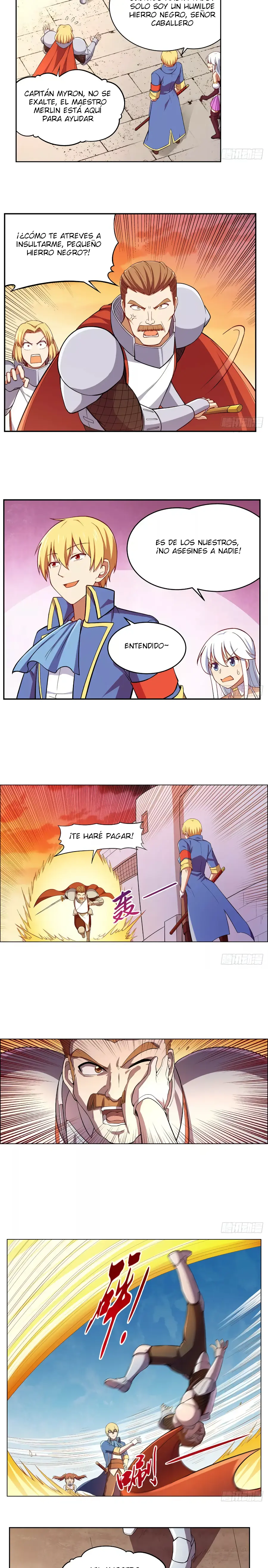 Página 10