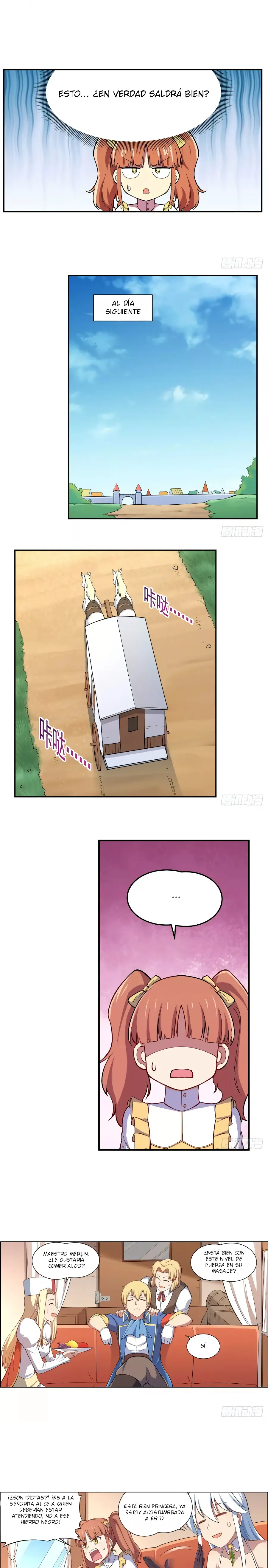 Página 5