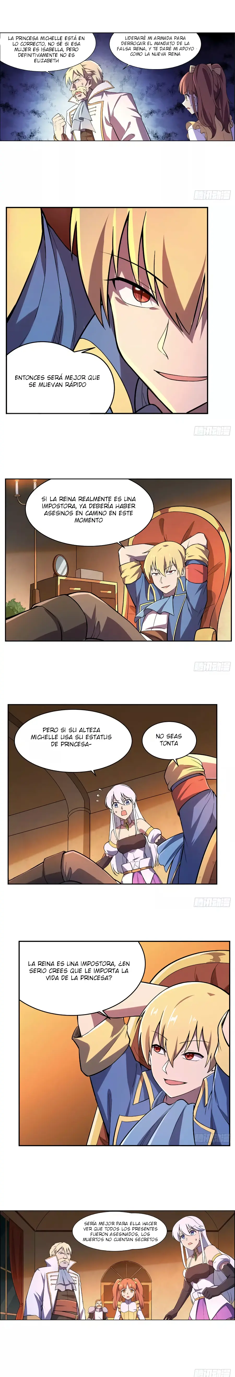 Página 10