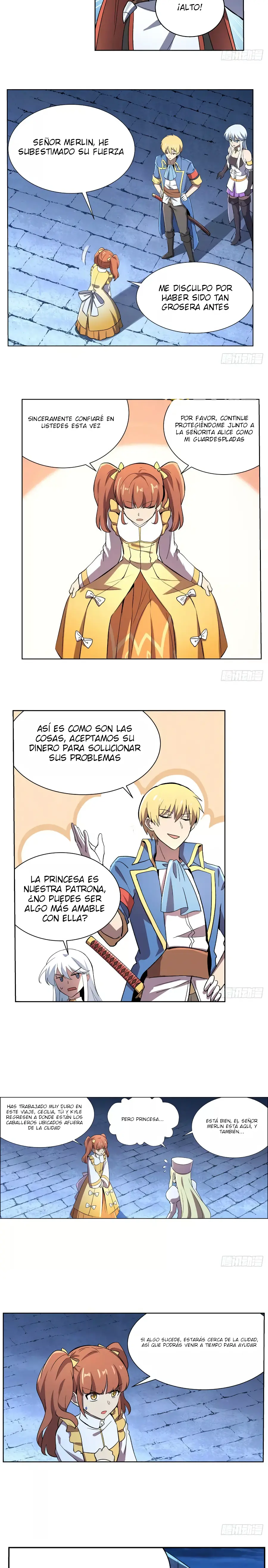 Página 2
