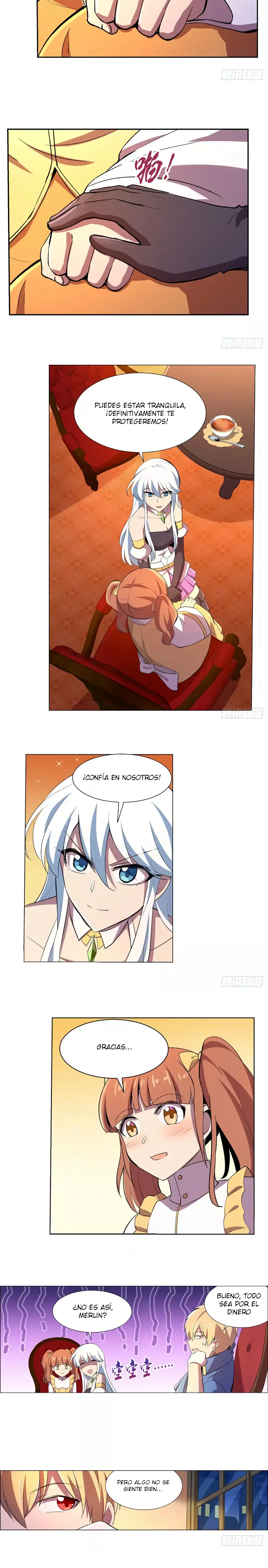 Página 5