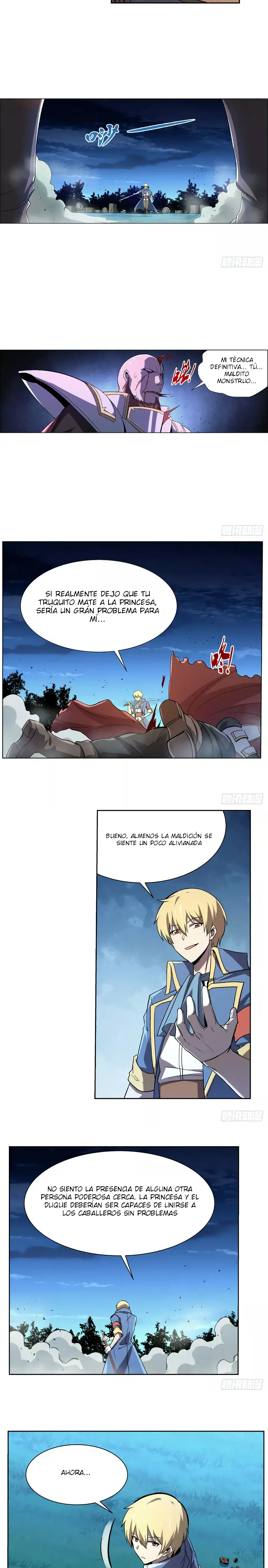 Página 9
