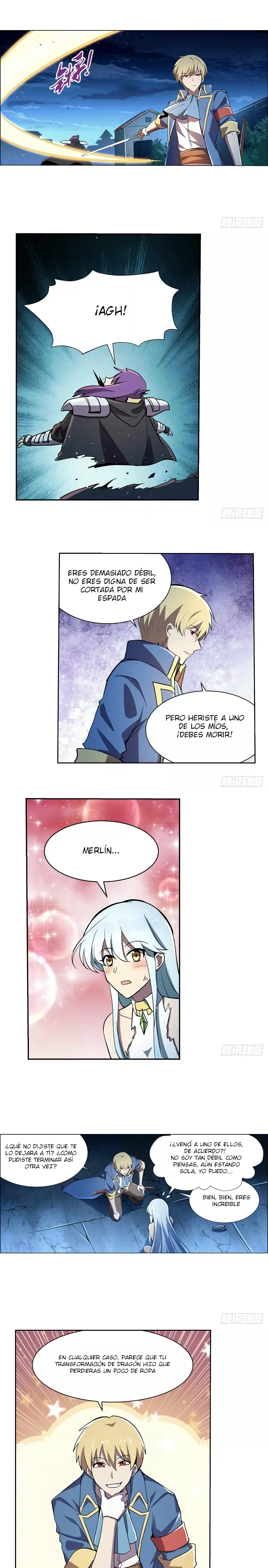 Página 11