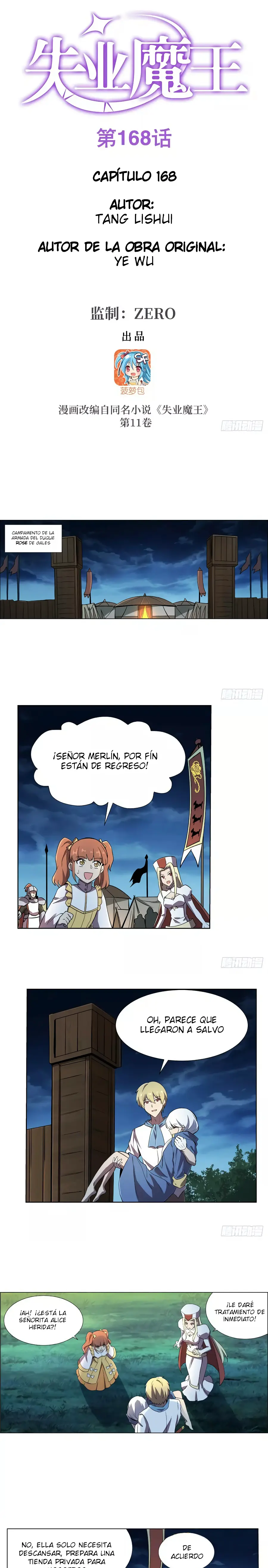 Página 1