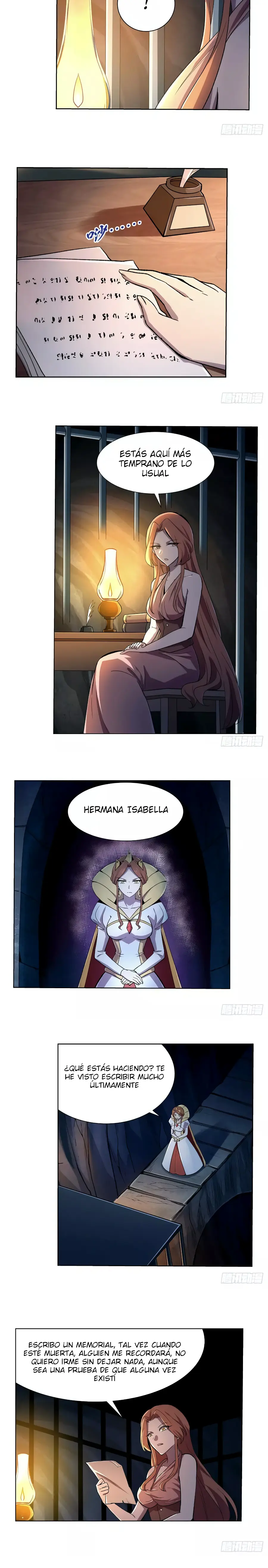 Página 6