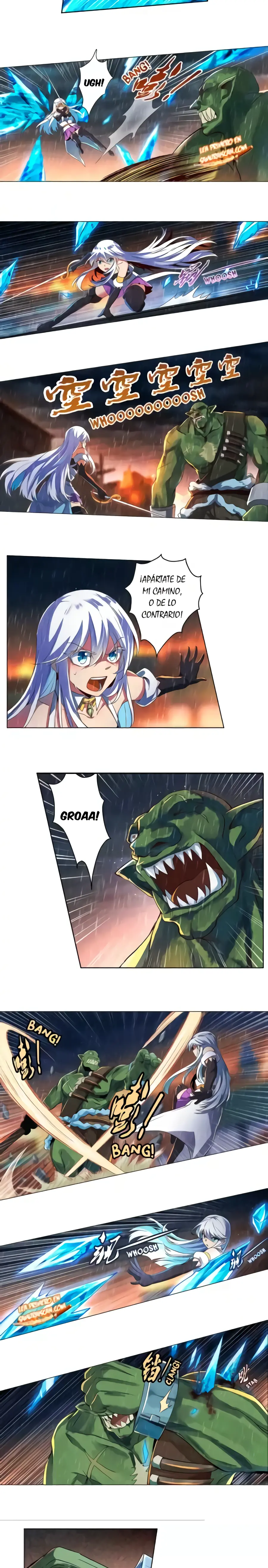 Página 2