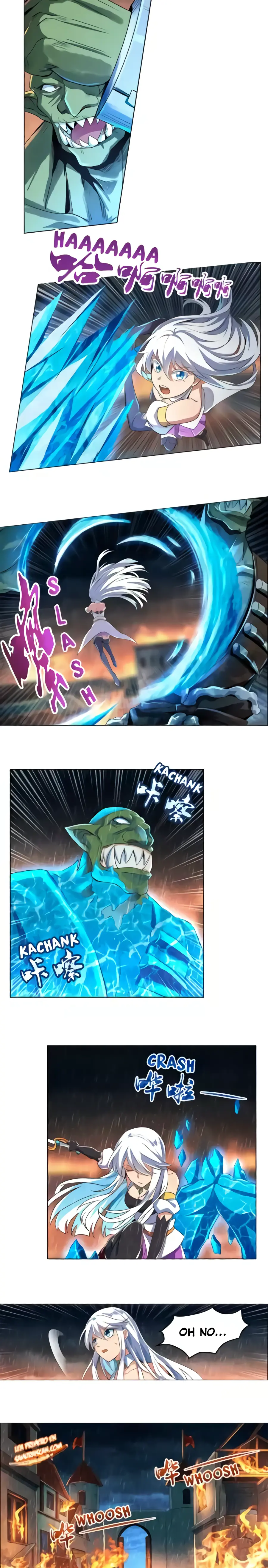 Página 3