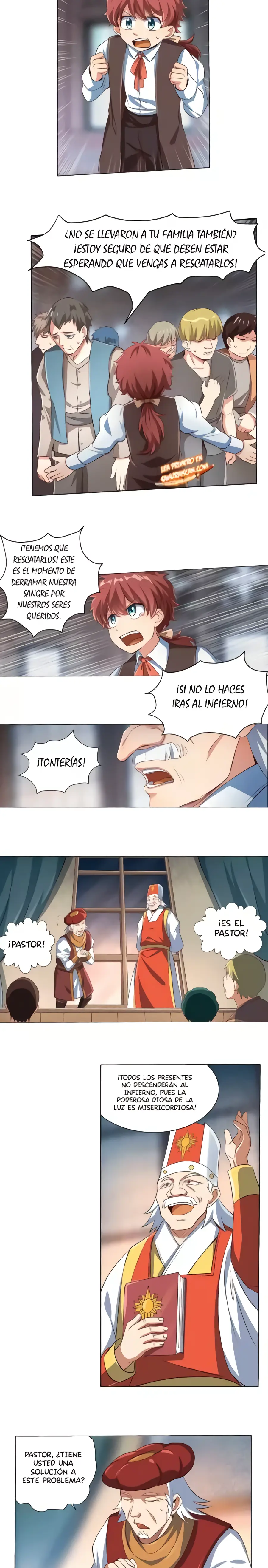 Página 6