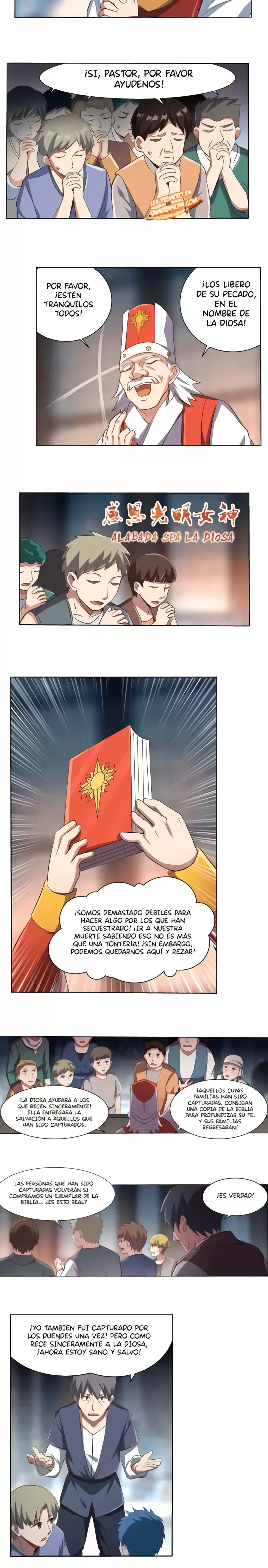 Página 7