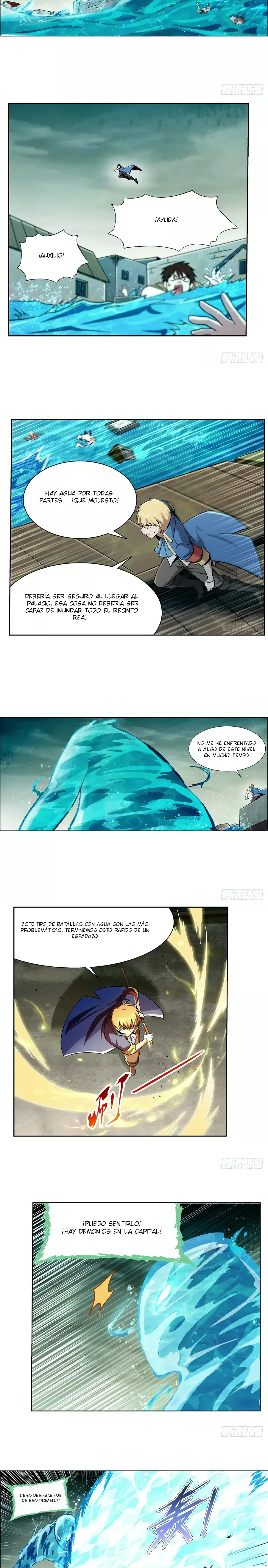 Página 7