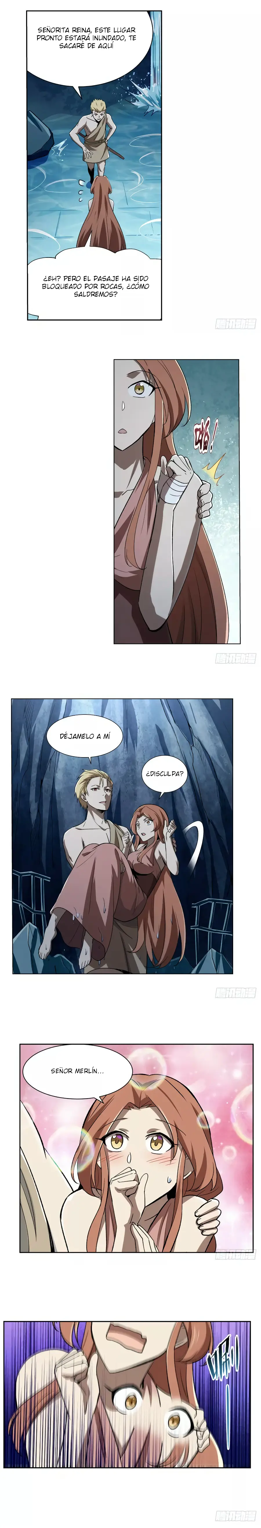 Página 11
