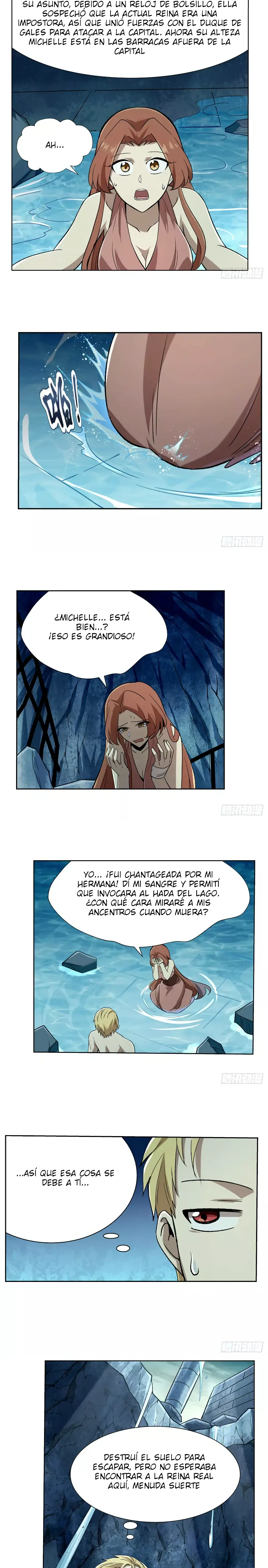 Página 5