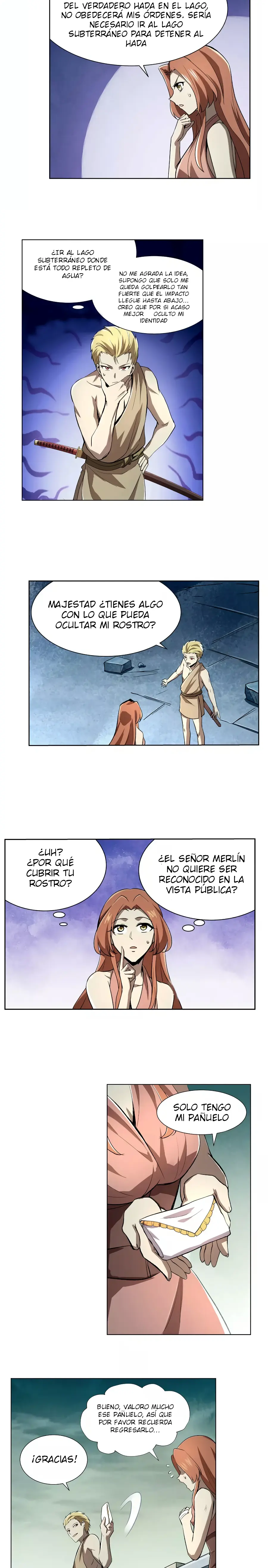 Página 2