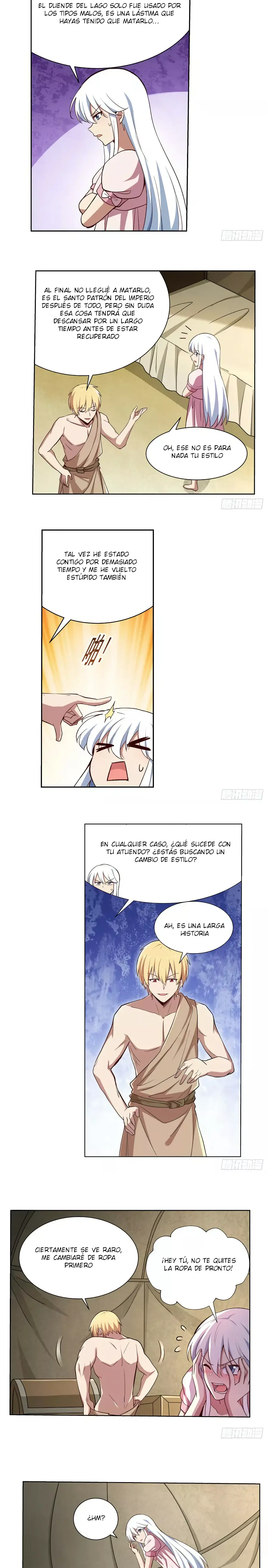 Página 4