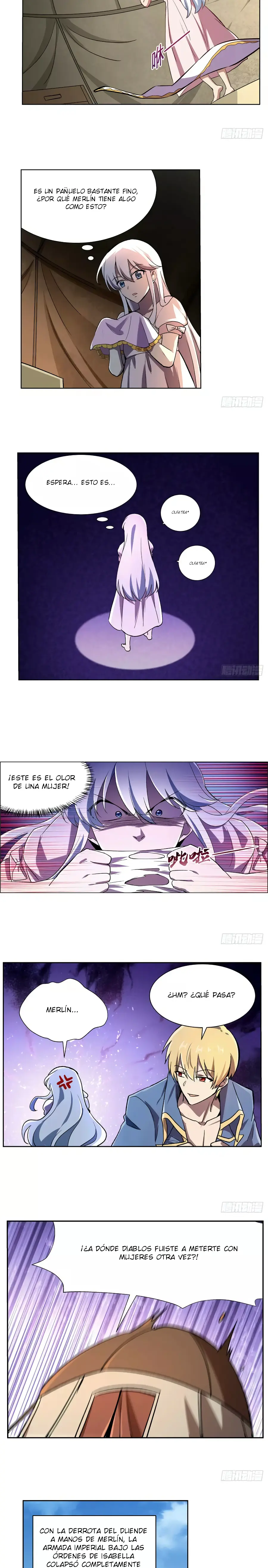 Página 5