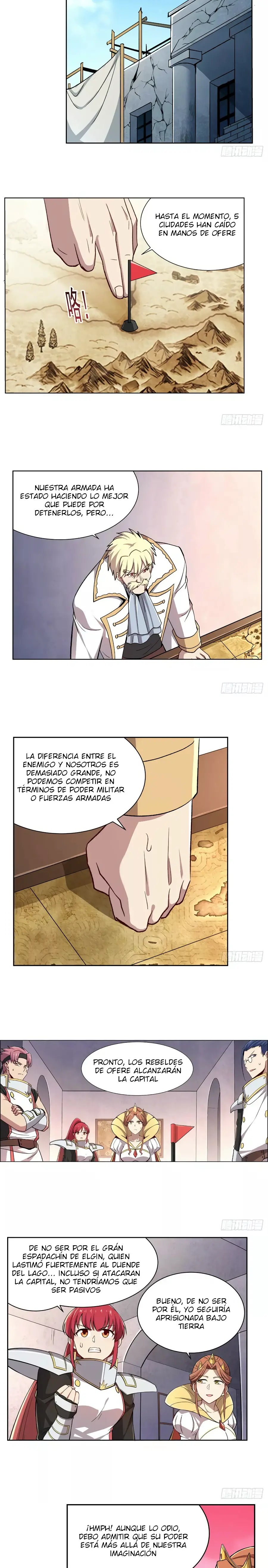 Página 6