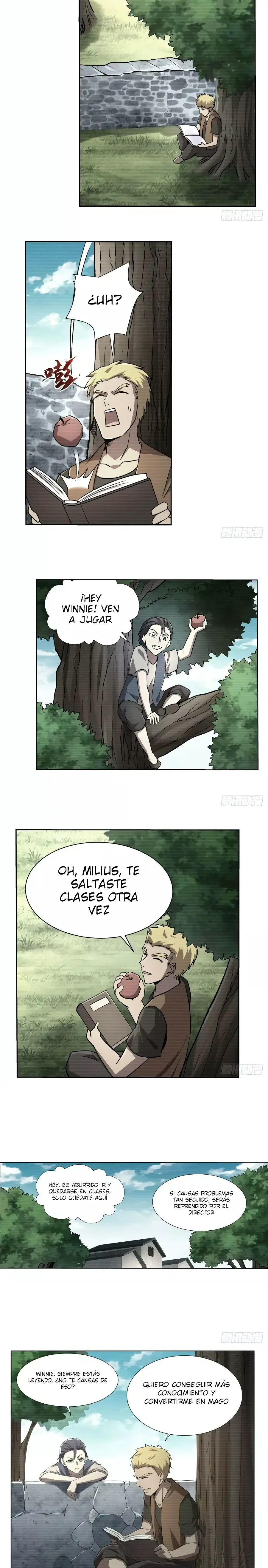 Página 4