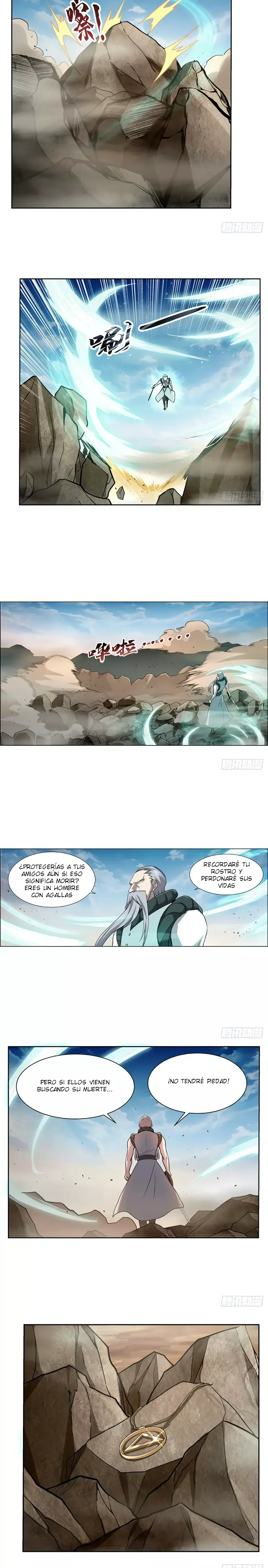 Página 9