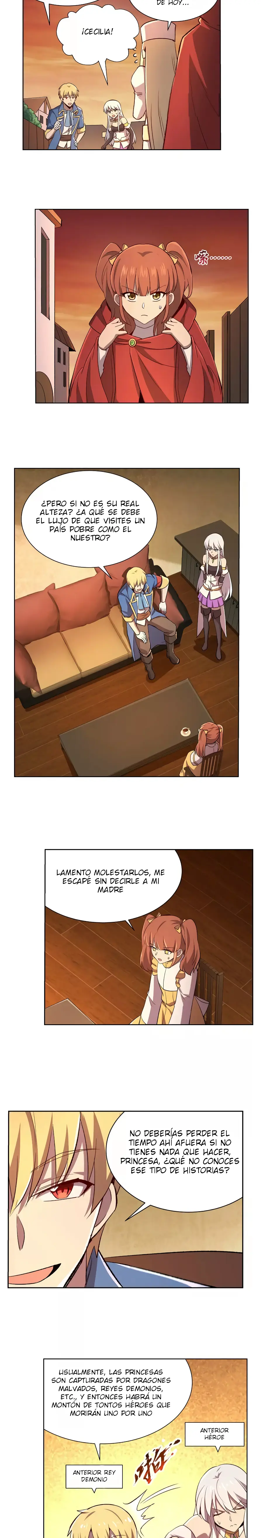 Página 2