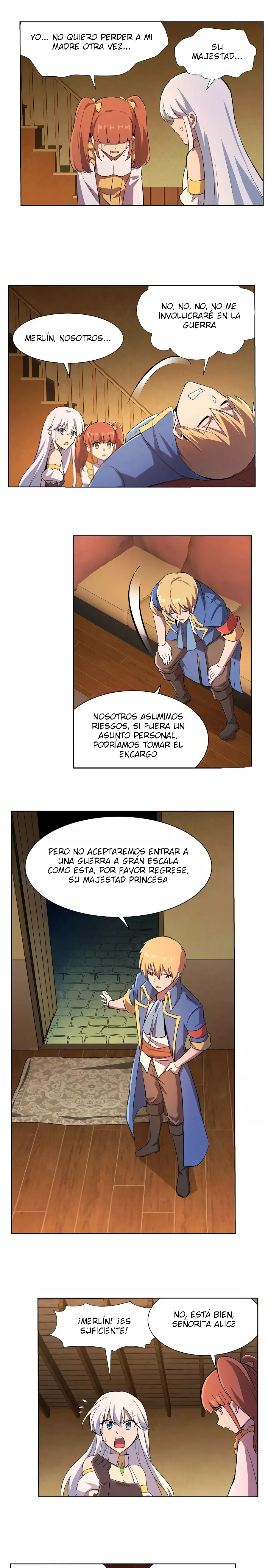 Página 4