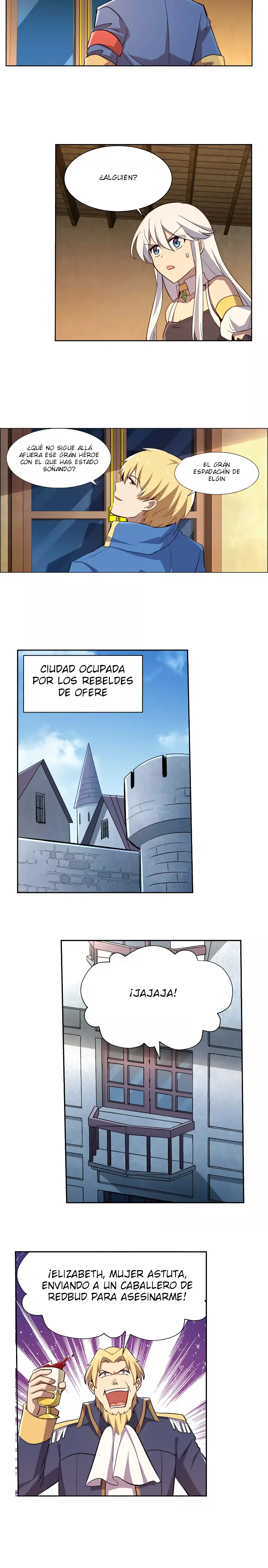 Página 8