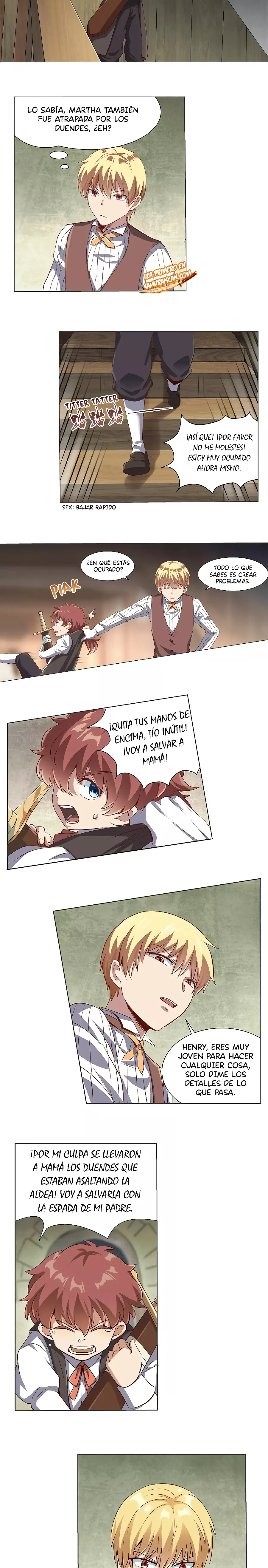 Página 5