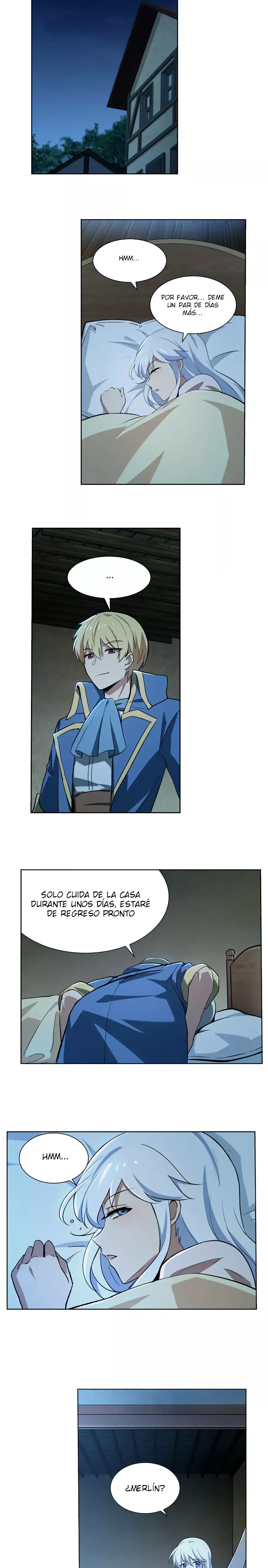 Página 10