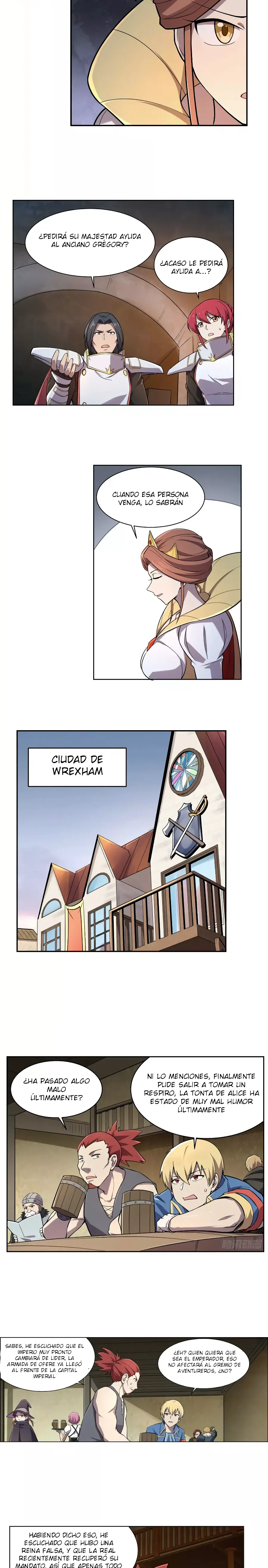 Página 6