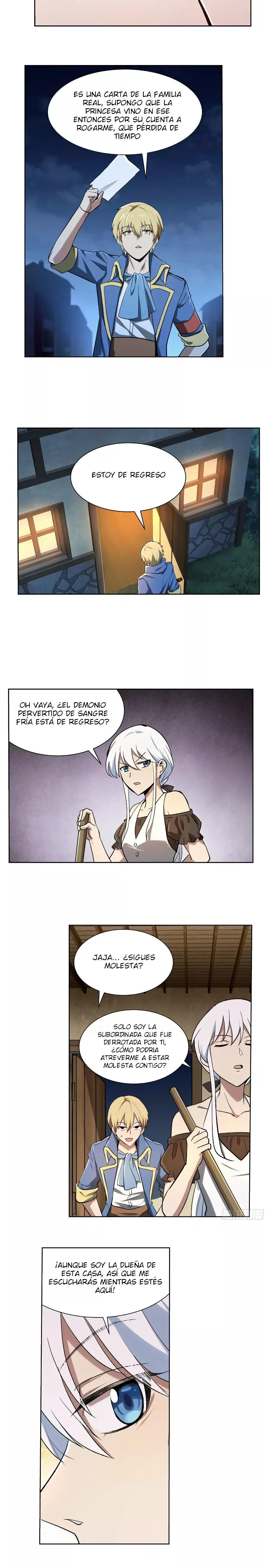 Página 8