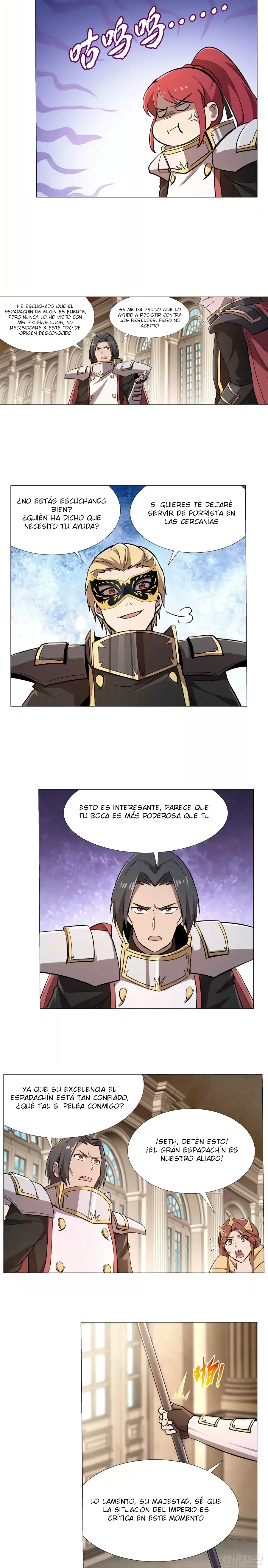 Página 6
