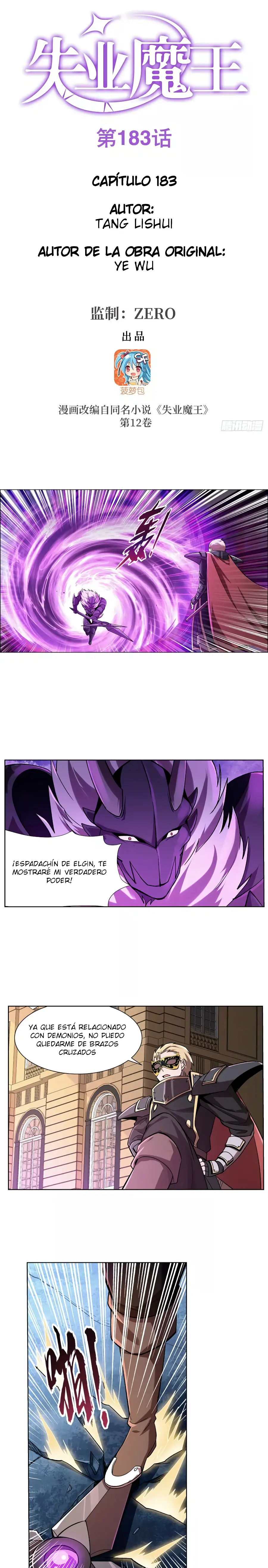 Página 1