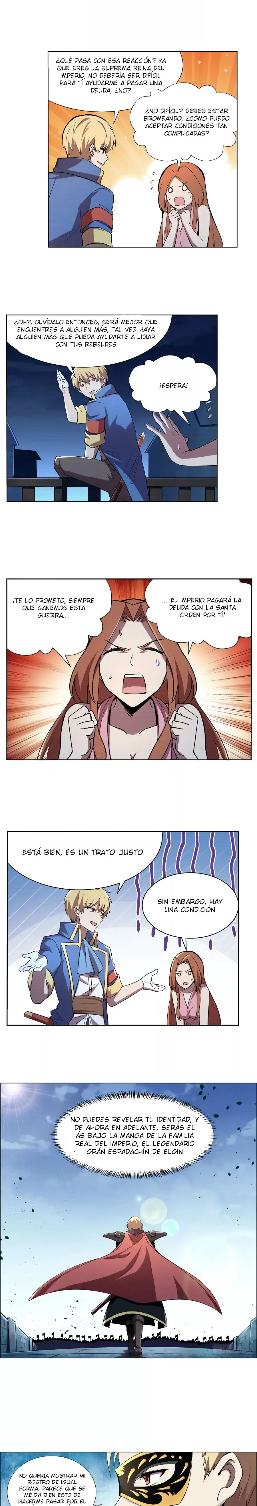 Página 10