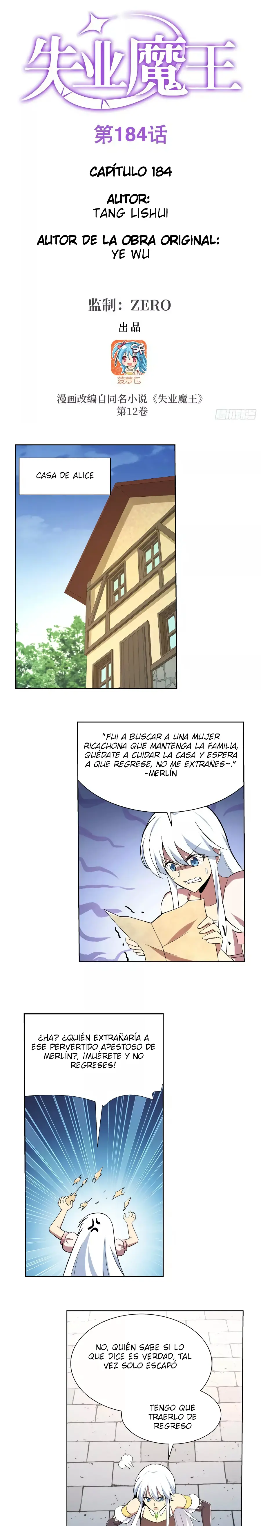 Página 1