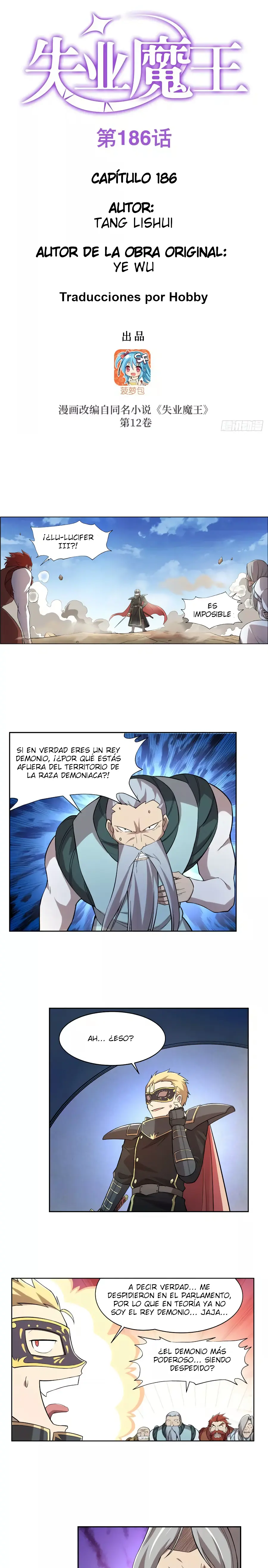 Página 1
