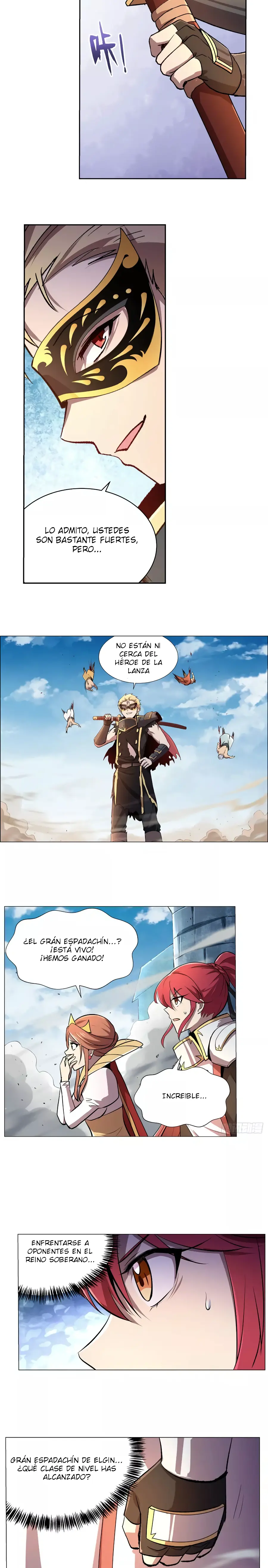 Página 7