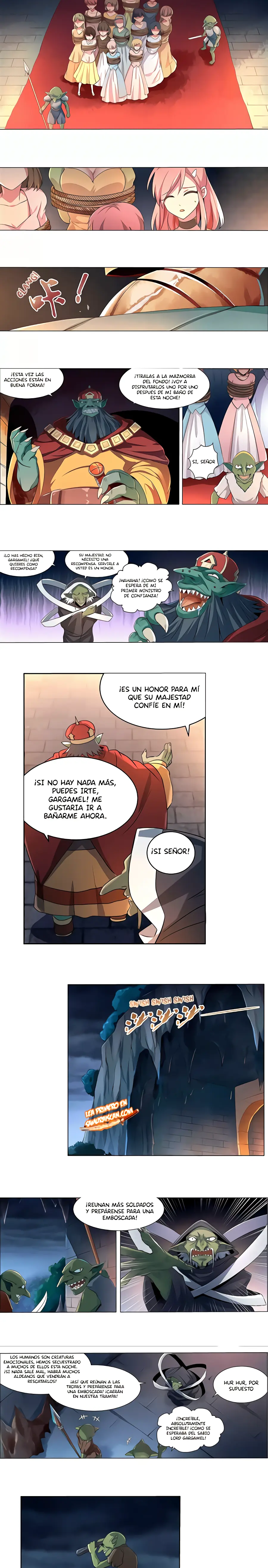 Página 4