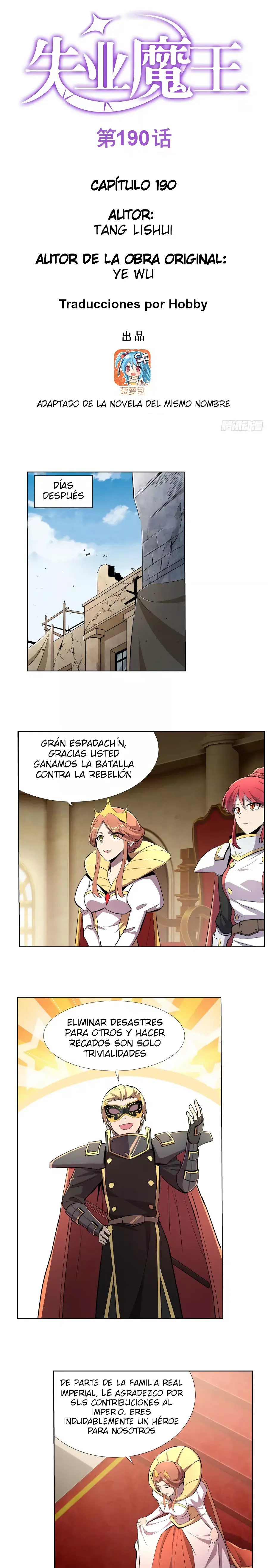 Página 1