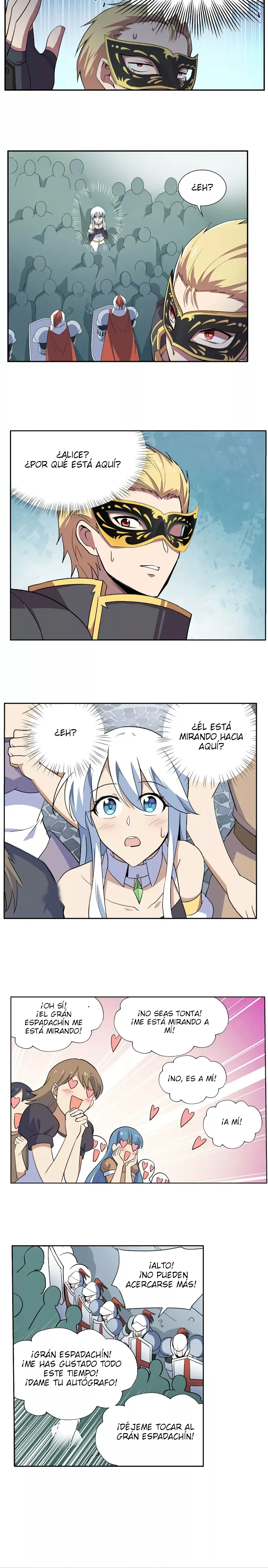 Página 8