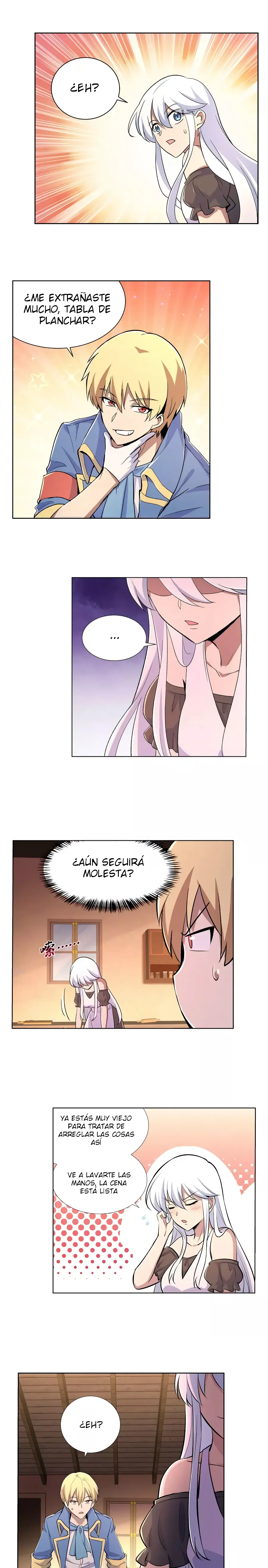 Página 5