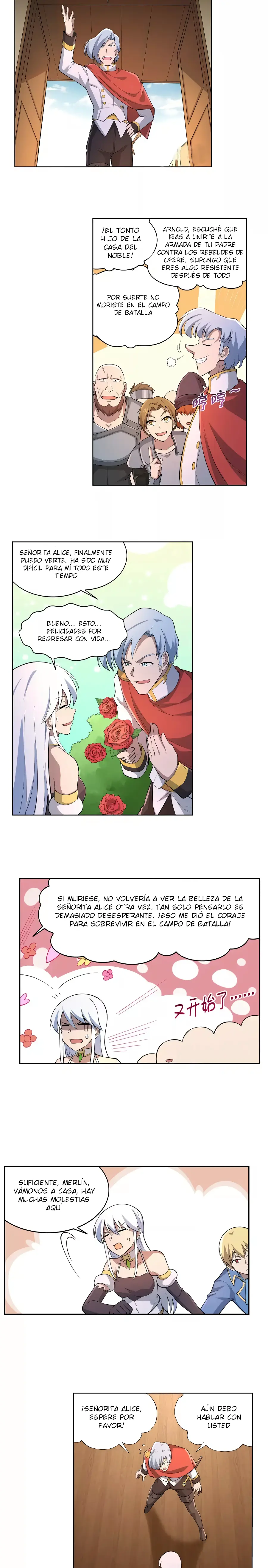 Página 10
