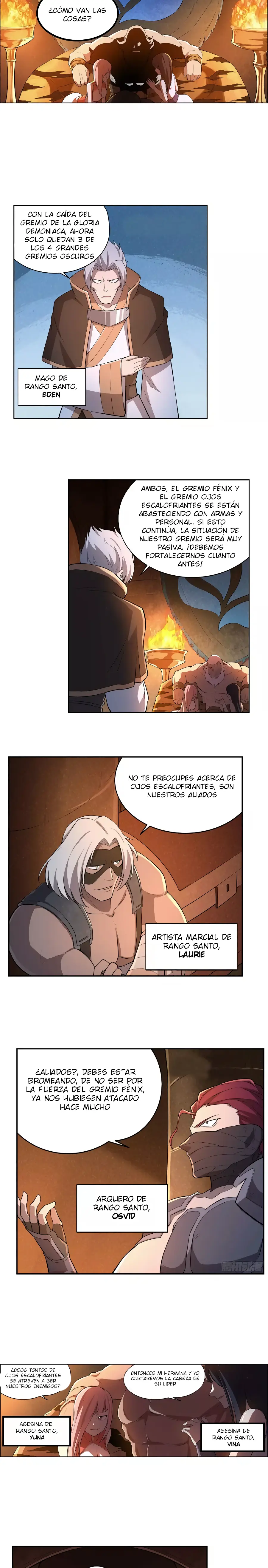 Página 5