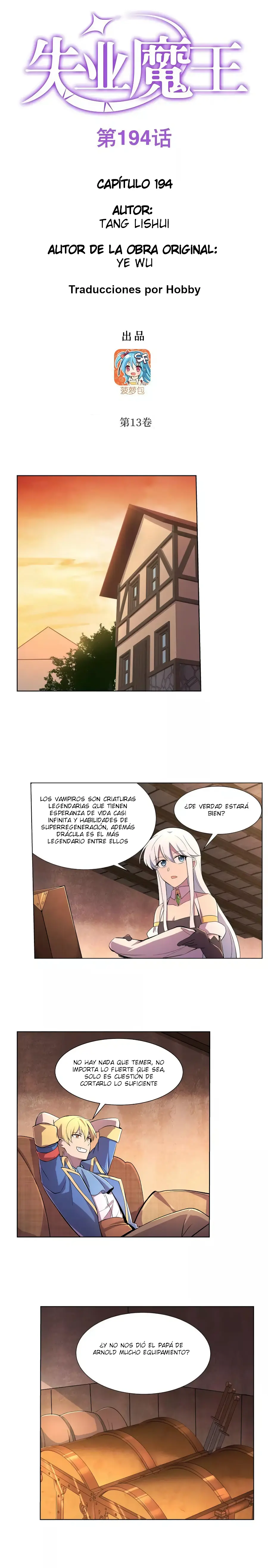 Página 1
