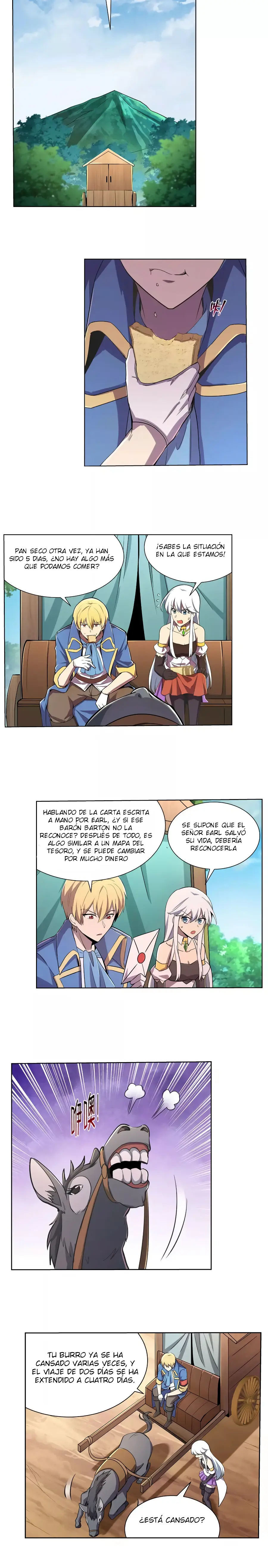 Página 5