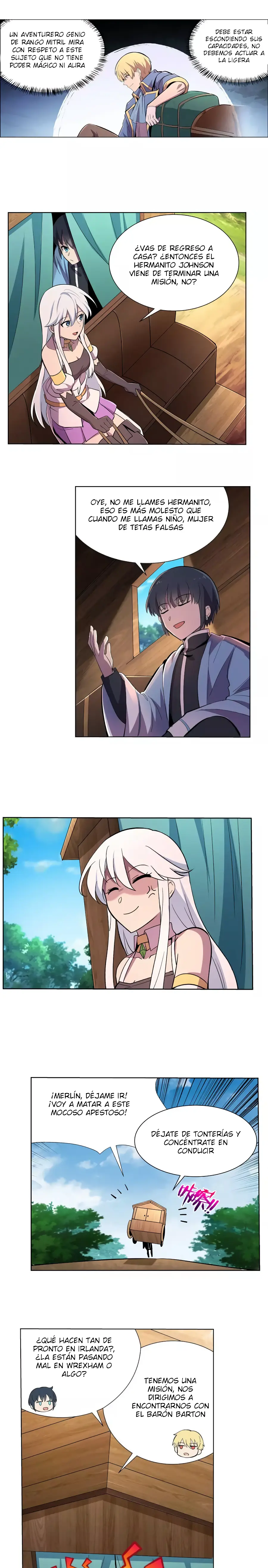 Página 2