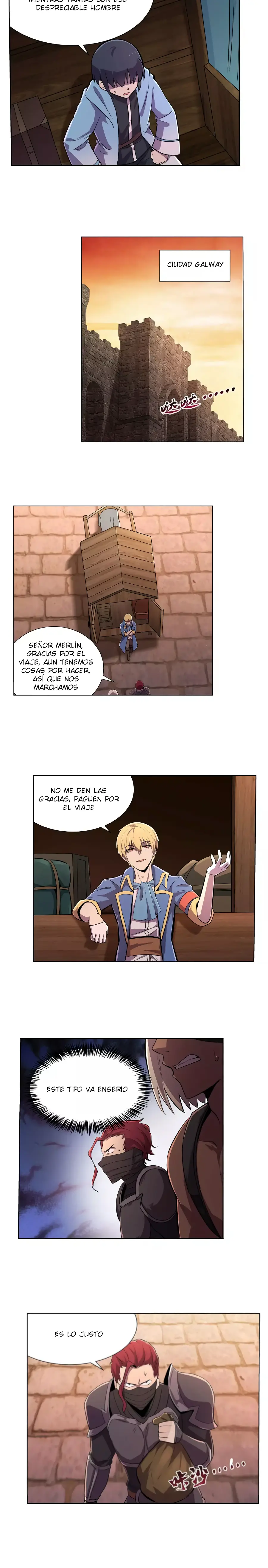 Página 4