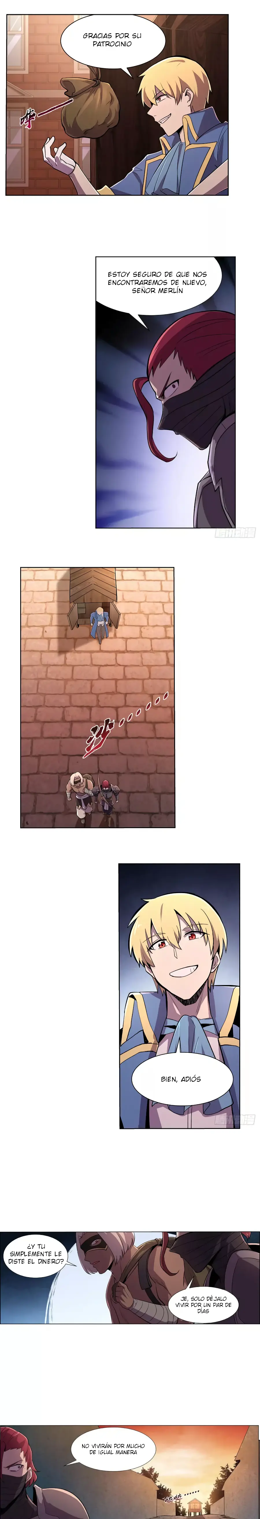 Página 5