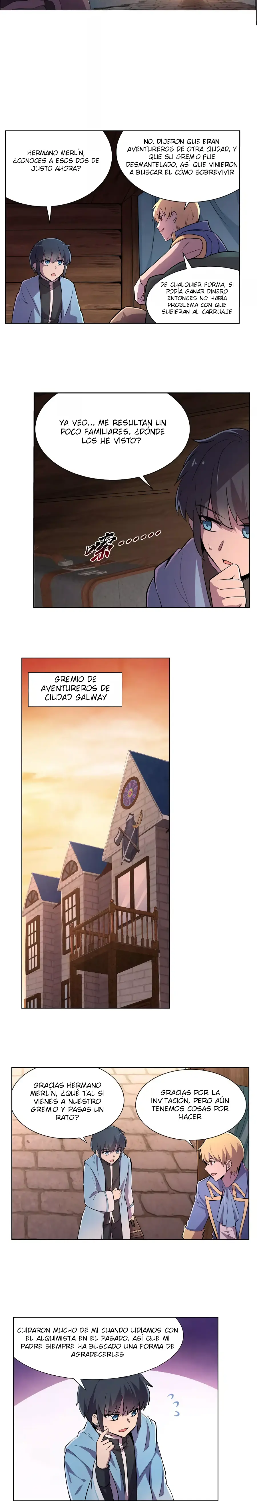 Página 6