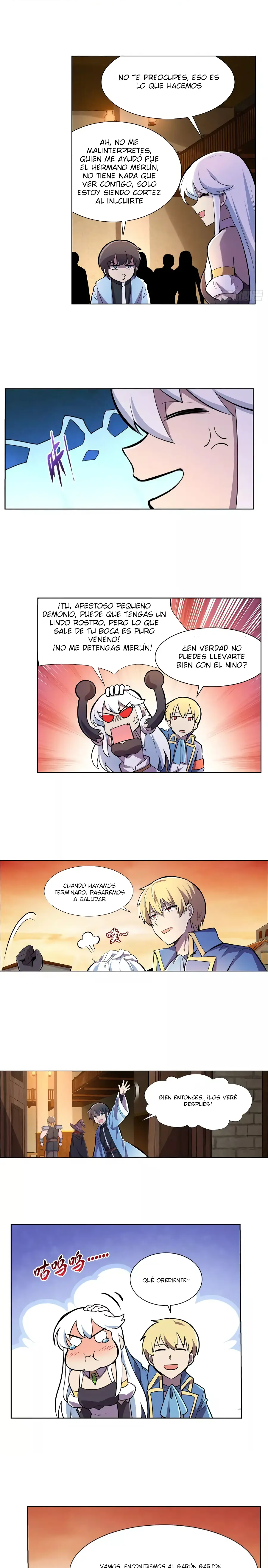 Página 7
